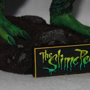 The Slime People (1963)
