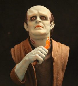 Young Frankenstein (1974)