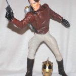 The Rocketeer (1991)