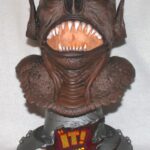 It! The Terror From Beyond Space (1958)