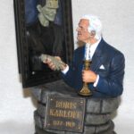 Karloff Tribute