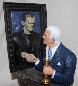 Karloff Tribute