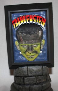 Karloff Tribute