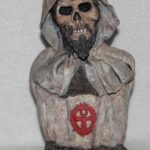 Tombs of the Blind Dead (1971)