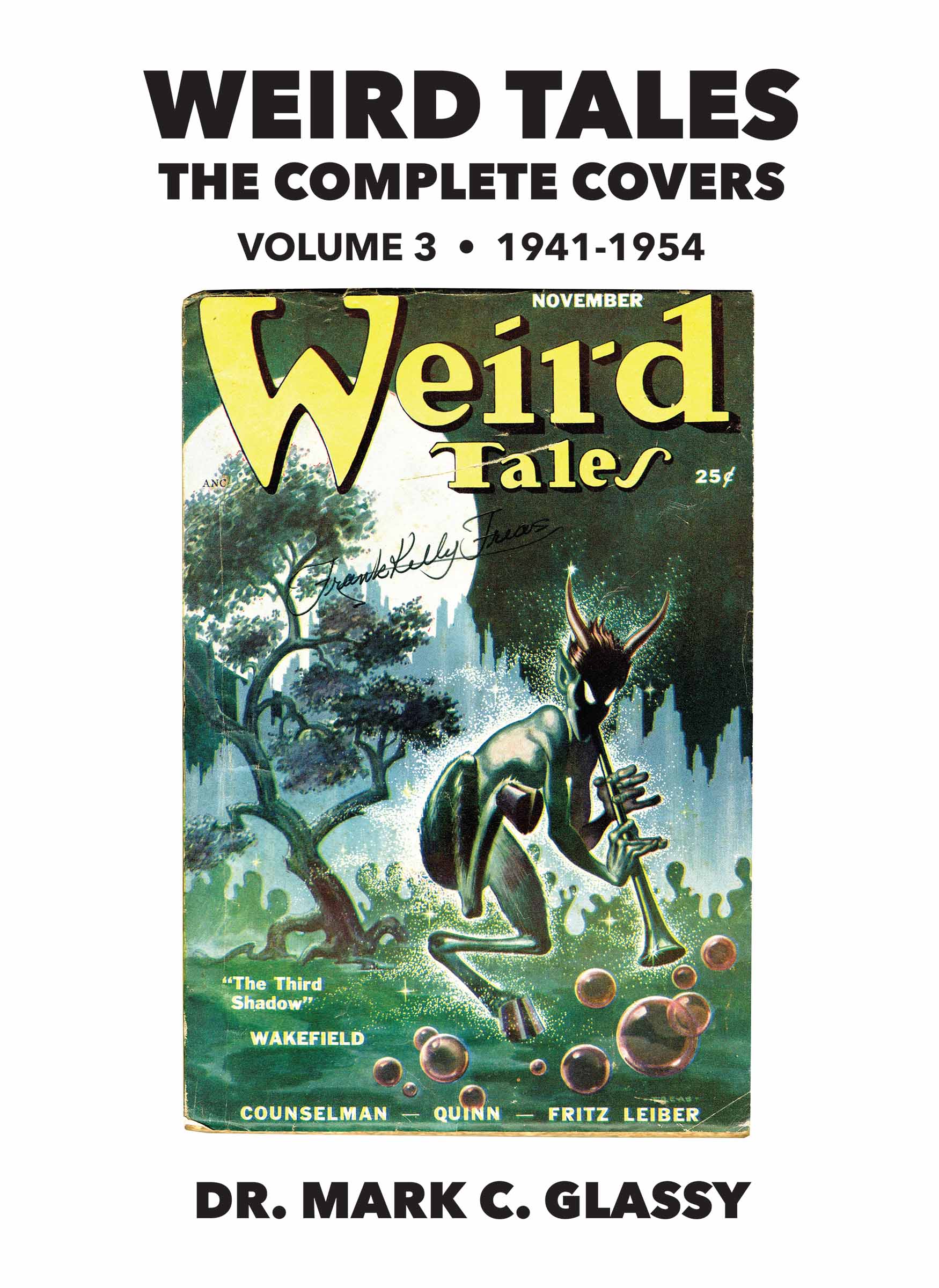 weirdtales-3