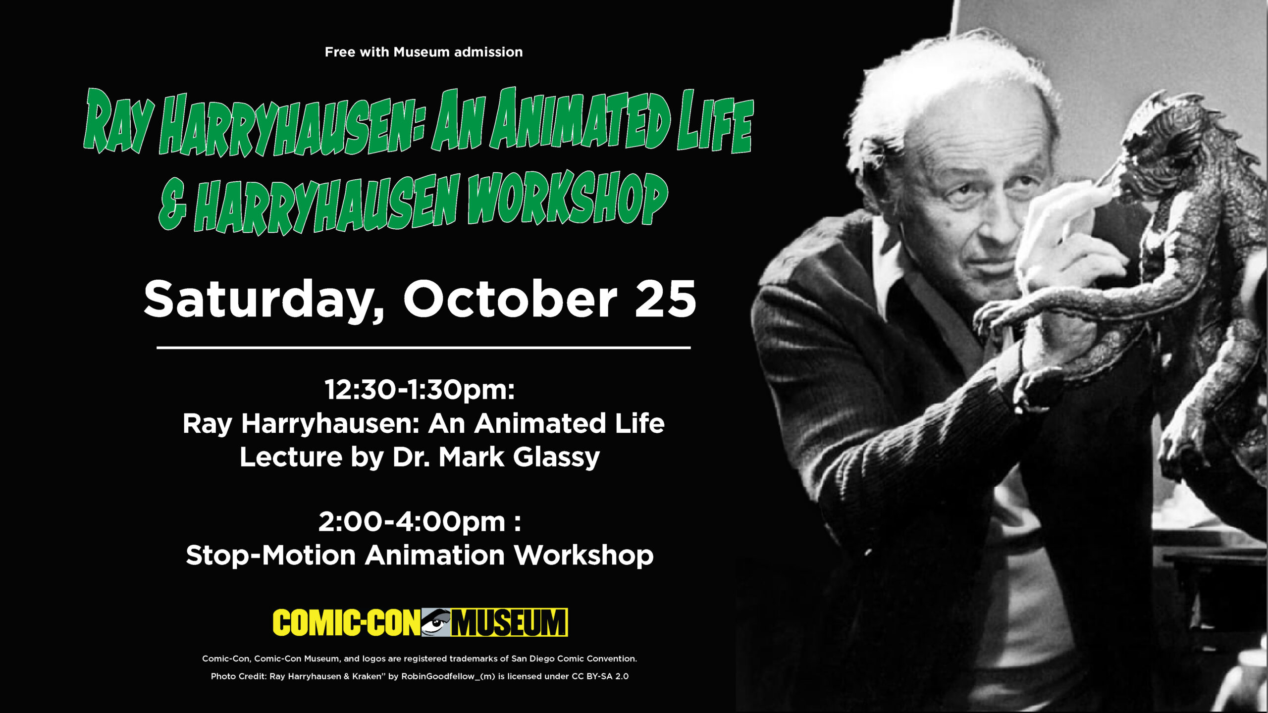 ccm_ray-harryhausen-panel_16x9