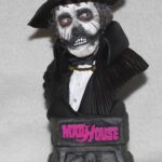 Madhouse (1974)