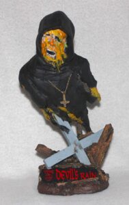 The Devil's Rain (1975)