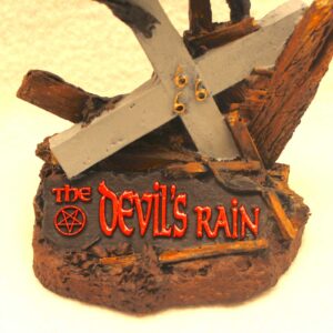 The Devil's Rain (1975)