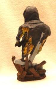 The Devil's Rain (1975)