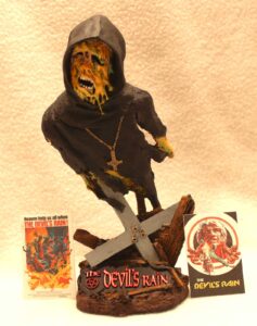 The Devil's Rain (1975)