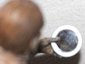 Karloff and Pierce II