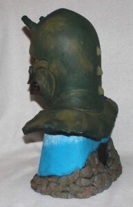 The Monster of Piedras Blancas (1959)