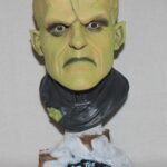 The Thing From Another World (1951)