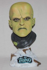 The Thing From Another World (1951)