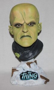 The Thing From Another World (1951)