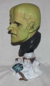 The Thing From Another World (1951)