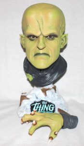 The Thing From Another World (1951)