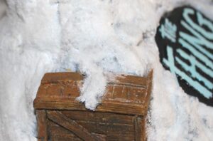 The Thing From Another World (1951)