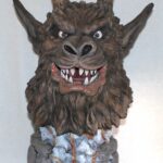 Curse of the Demon (1957)