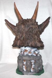 Curse of the Demon (1957)