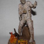 The Mummy's Tomb (1942)