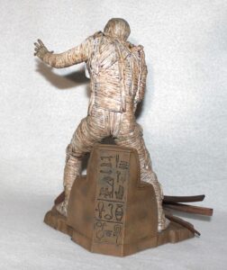 The Mummy's Tomb (1942)