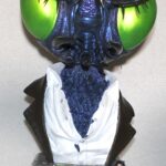 Return of the Fly (1959)