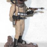 Captain Nemo