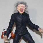 The Funhouse (1981)