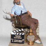 I, Lucas