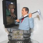 Lon Chaney, Jr. Tribute