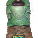 Creature From the Black Lagoon (1954)