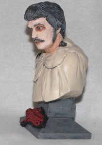 The Abominable Dr. Phibes (1971)