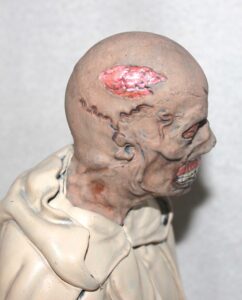The Abominable Dr. Phibes (1971)