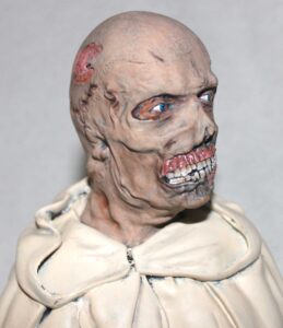 The Abominable Dr. Phibes (1971)