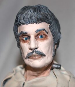 The Abominable Dr. Phibes (1971)
