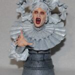 Lucy from "Francis Ford Coppola's Dracula" (1992)