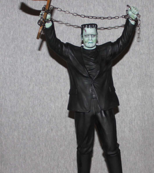 ghost-of-frankenstein-confrontation-1942-the-doctor-s-model-mansion