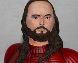 Vlad Dracula (Bram Stoker’s Dracula, 1992)